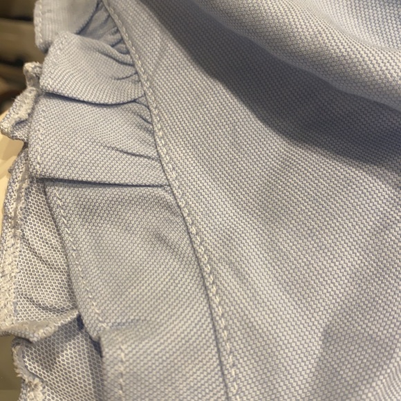 Girls cover up set - Picture 8 of 8